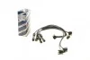 <strong>Комплект кабелів високовольтних BOSCH 0 986 357 051 (фото 1)</strong>