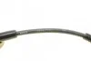 <strong>Комплект кабелів високовольтних BOSCH 0 986 357 051 (фото 2)</strong>