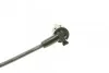 <strong>Комплект кабелів високовольтних BOSCH 0 986 357 051 (фото 3)</strong>