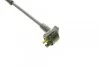 <strong>Комплект кабелів високовольтних BOSCH 0 986 357 051 (фото 4)</strong>