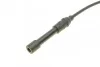 <strong>Комплект кабелів високовольтних BOSCH 0 986 357 051 (фото 5)</strong>