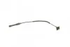 <strong>Комплект кабелів високовольтних BOSCH 0 986 357 051 (фото 6)</strong>