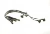 <strong>Комплект кабелів високовольтних BOSCH 0 986 357 051 (фото 7)</strong>