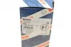 <strong>Комплект кабелів високовольтних BOSCH 0 986 357 051 (фото 8)</strong>