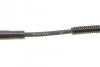 <strong>Комплект кабелів високовольтних BOSCH 0 986 357 052 (фото 2)</strong>