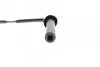 <strong>Комплект кабелів високовольтних BOSCH 0 986 357 052 (фото 3)</strong>