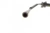 <strong>Комплект кабелів високовольтних BOSCH 0 986 357 052 (фото 4)</strong>