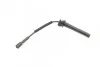 <strong>Комплект кабелів високовольтних BOSCH 0 986 357 052 (фото 5)</strong>