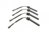 <strong>Комплект кабелів високовольтних BOSCH 0 986 357 052 (фото 6)</strong>