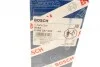 <strong>Комплект кабелів високовольтних BOSCH 0 986 357 052 (фото 7)</strong>