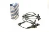 <strong>Комплект кабелів високовольтних BOSCH 0986357055 (фото 1)</strong>