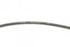 <strong>Комплект кабелів високовольтних BOSCH 0986357055 (фото 2)</strong>