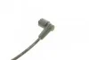 <strong>Комплект кабелів високовольтних BOSCH 0986357055 (фото 3)</strong>