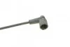 <strong>Комплект кабелів високовольтних BOSCH 0986357055 (фото 4)</strong>