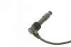 <strong>Комплект кабелів високовольтних BOSCH 0986357055 (фото 5)</strong>