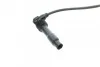 <strong>Комплект кабелів високовольтних BOSCH 0986357055 (фото 6)</strong>