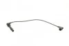 <strong>Комплект кабелів високовольтних BOSCH 0986357055 (фото 7)</strong>