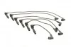 <strong>Комплект кабелів високовольтних BOSCH 0986357055 (фото 8)</strong>