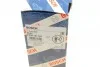 <strong>Комплект кабелів високовольтних BOSCH 0986357055 (фото 9)</strong>