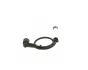 <strong>Комплект кабелів високовольтних BOSCH 0986357063 (фото 2)</strong>
