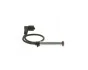 <strong>Комплект кабелів високовольтних BOSCH 0986357063 (фото 3)</strong>