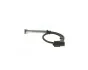 <strong>Комплект кабелів високовольтних BOSCH 0986357063 (фото 4)</strong>