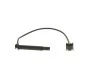 <strong>Комплект кабелів високовольтних BOSCH 0 986 357 090 (фото 1)</strong>