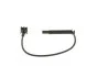<strong>Комплект кабелів високовольтних BOSCH 0 986 357 090 (фото 2)</strong>