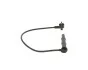<strong>Комплект кабелів високовольтних BOSCH 0 986 357 090 (фото 3)</strong>