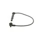 <strong>Комплект кабелів високовольтних BOSCH 0 986 357 090 (фото 4)</strong>