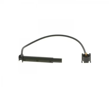 Комплект кабелів високовольтних для BOSCH 0 986 357 090 фото товару