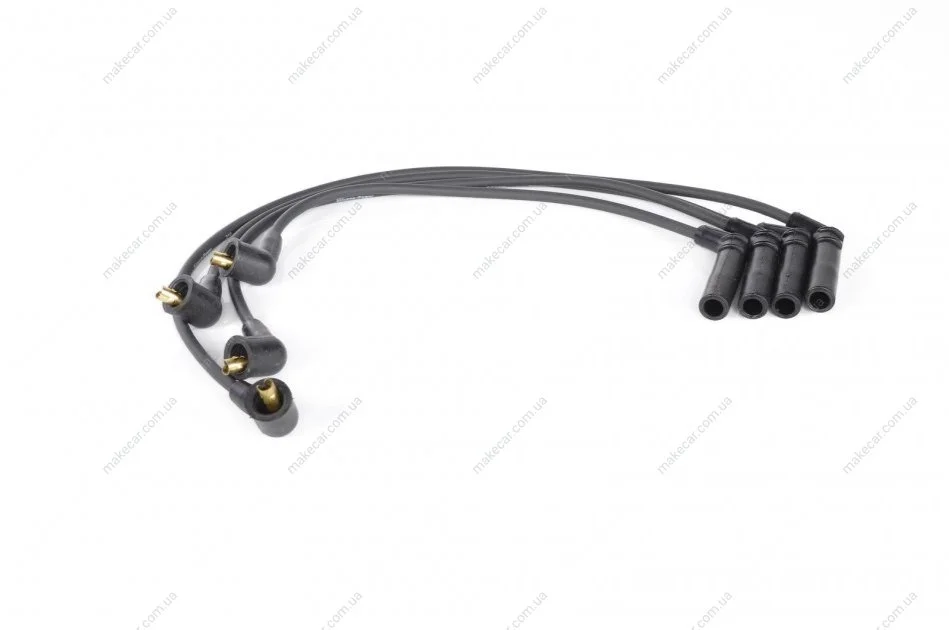 <strong>Провід високовольтні BOSCH 0986357093 (фото 1)</strong>