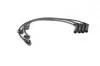 <strong>Провід високовольтні BOSCH 0986357093 (фото 1)</strong>