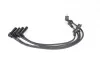 <strong>Провід високовольтні BOSCH 0986357093 (фото 2)</strong>