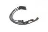 <strong>Провід високовольтні BOSCH 0986357093 (фото 3)</strong>