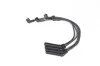 <strong>Провід високовольтні BOSCH 0986357093 (фото 4)</strong>