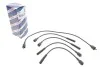 <strong>Комплект кабелів високовольтних BOSCH 0986357117 (фото 1)</strong>