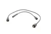 <strong>Комплект кабелів високовольтних BOSCH 0986357117 (фото 2)</strong>