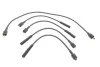 <strong>Комплект кабелів високовольтних BOSCH 0986357117 (фото 3)</strong>