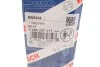 <strong>Комплект кабелів високовольтних BOSCH 0986357117 (фото 4)</strong>