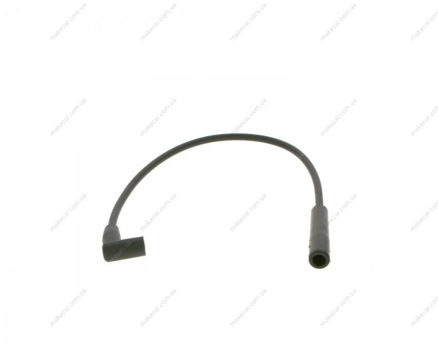 <strong>Провід високовольтні BOSCH 0986357118 (фото 1)</strong>