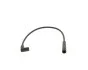<strong>Провід високовольтні BOSCH 0986357118 (фото 1)</strong>