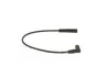 <strong>Провід високовольтні BOSCH 0986357118 (фото 3)</strong>