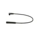 <strong>Провід високовольтні BOSCH 0986357118 (фото 4)</strong>