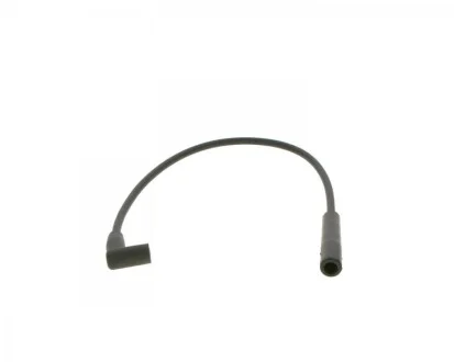 Провід високовольтні для BOSCH 0986357118 фото товару