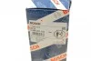 <strong>Комплект вв проводів BOSCH 0 986 357 122 (фото 11)</strong>