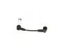 <strong>Комплект проводів запалення BOSCH 0986357124 (фото 1)</strong>
