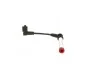 <strong>Комплект проводів запалення BOSCH 0986357124 (фото 2)</strong>
