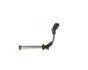 <strong>Комплект проводів запалення BOSCH 0986357124 (фото 3)</strong>