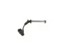 <strong>Комплект проводів запалення BOSCH 0986357124 (фото 4)</strong>